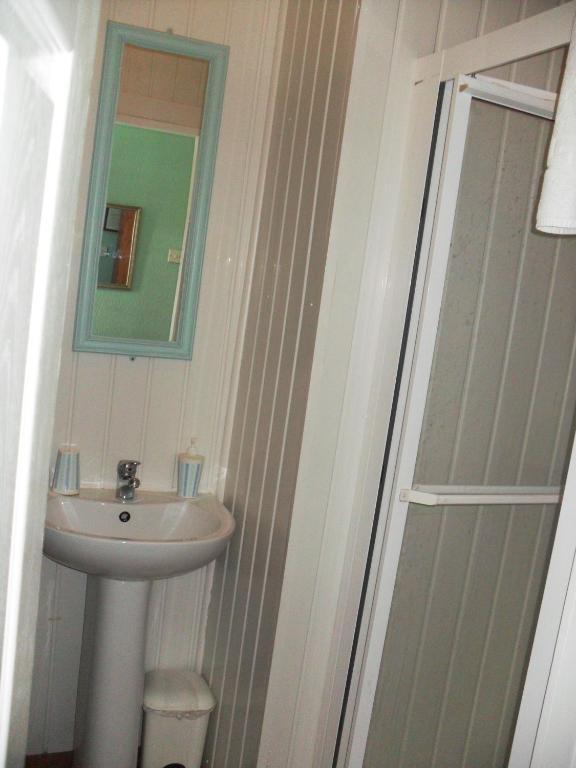Bradleys Hotel Blackpool Oda fotoğraf