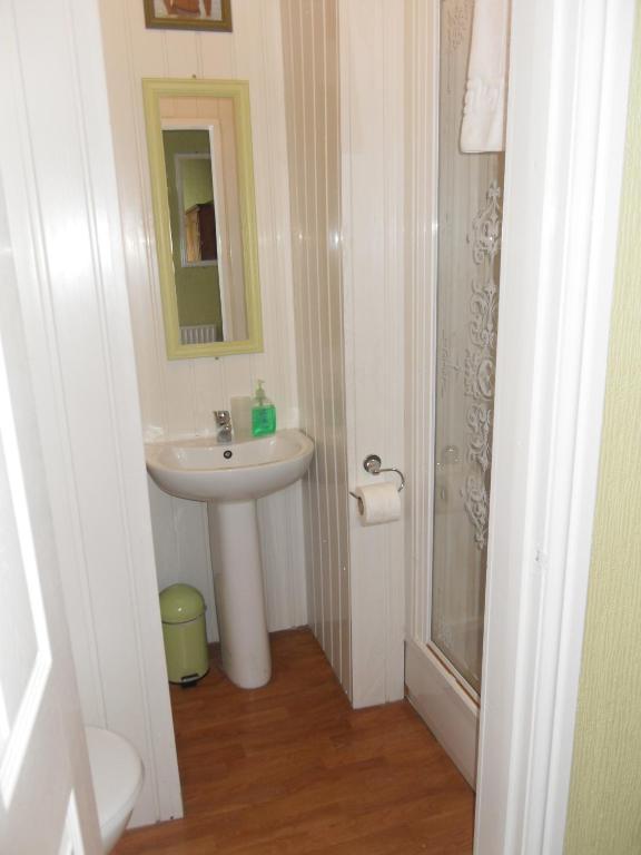 Bradleys Hotel Blackpool Dış mekan fotoğraf